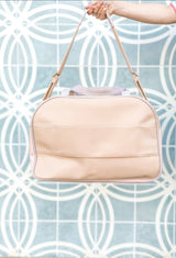 Getaway Duffle Bag - Shop Amour Boutique