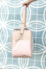 Getaway Duffle Bag - Shop Amour Boutique