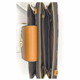 Wallet Crossbody - Shop Amour Boutique