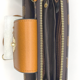 Wallet Crossbody - Shop Amour Boutique