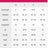 Floral Pink Dress - Pink Peach Boutique