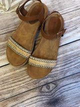 The Jillian - Pink Peach Boutique
