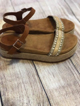 The Jillian - Pink Peach Boutique