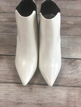 Booties Are Made For Walking - Pink Peach Boutique