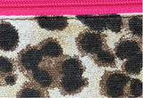 Makeup Junkie Bag - Pink Peach Boutique