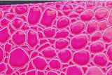 Makeup Junkie Bag - Pink Peach Boutique