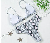 Totally You - Pink Peach Boutique