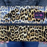 Makeup Junkie Bag - Pink Peach Boutique