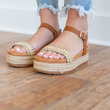 The Jillian - Pink Peach Boutique