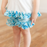 Girl's Play Short Set - Pink Peach Boutique