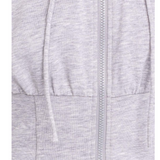 Unstoppable Sweatshirt Dress - Pink Peach Boutique