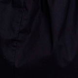 Hello Beautiful Black Babydoll Dress - Pink Peach Boutique