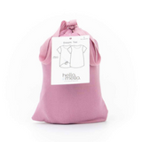 Pink Dream Sleep Tee - Pink Peach Boutique
