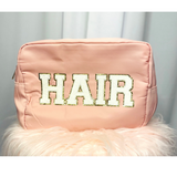 stoney clover dupe bag