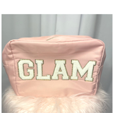 stoney clover dupe bag