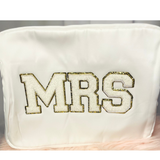 mrs stoney clover dupe bag