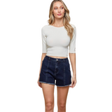 star denim sorts