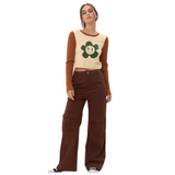 Cargo Pants - Shop Amour Boutique