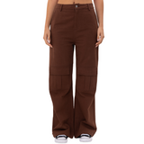Cargo Pants - Shop Amour Boutique
