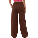 Cargo Pants - Shop Amour Boutique