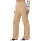 Cargo Pants - Shop Amour Boutique