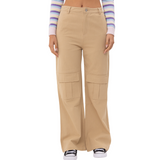 Cargo Pants - Shop Amour Boutique
