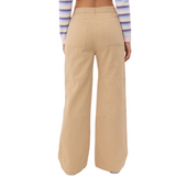 Cargo Pants - Shop Amour Boutique