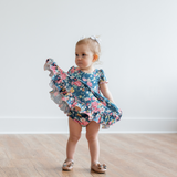 The Adaleigh - Pink Peach Boutique