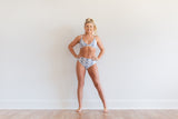 Totally You - Pink Peach Boutique