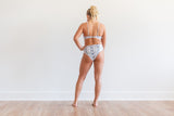 Totally You - Pink Peach Boutique