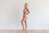 Totally You - Pink Peach Boutique