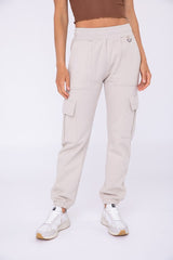 Utility Athleisure Jogger - Shop Amour Boutique