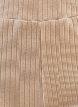 Ribbed Lounge Pants - Shop Amour Boutique