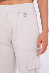Utility Athleisure Jogger - Shop Amour Boutique