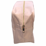 stoney clover dupe bag