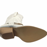 white western cowboy boots