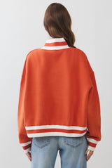 Texas Sweatshirt