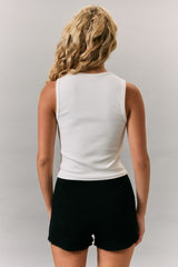 Tennessee Ribbed Tank