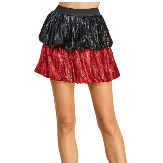 Skirts | Shop Amour Boutique