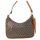 Crossbody Bag with Wallet - Shop Amour Boutique