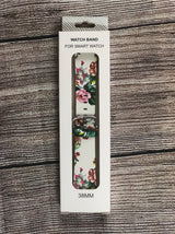 I Watch Bands - Pink Peach Boutique