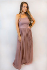 The Rose - Pink Peach Boutique