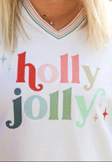 women's christmas pullover sweater